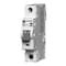 Eaton Miniature Circuit Breaker, WMS1D Series, 10A, 480V AC WMS1D10 - alternate 1